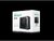 DEEPCOOL - PF550X 550W 80+ BRONZE TÁPEGYSÉG - PF550X