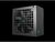 DEEPCOOL - PF550X 550W 80+ BRONZE TÁPEGYSÉG - PF550X