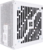 Thermalright - ATX desktop tápegység 1000W 80+ Gold BOX - TR-AX 1000-W