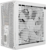 Thermalright - ATX desktop tápegység 850W 80+ Gold BOX - TR-AG850-W