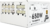 Thermalright - ATX desktop tápegység 650W 80+ Gold BOX - TR-AG650-W