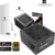 Thermalright - ATX desktop tápegység 1000W 80+ Gold BOX - TR-AG1000