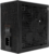 Thermalright - ATX desktop tápegység 1000W 80+ Gold BOX - TR-AG1000