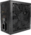 Thermalright - ATX desktop tápegység 750 80+ Gold BOX - TR-AG750