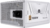 Thermalright - ATX desktop tápegység 1000W 80+ Gold BOX - TR-SG1000-W