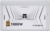 Thermalright - ATX desktop tápegység 1000W 80+ Gold BOX - TR-SG1000-W