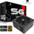 Thermalright - ATX desktop tápegység 1000W 80+ Gold BOX - TR-SG1000