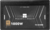 Thermalright - ATX desktop tápegység 1000W 80+ Gold BOX - TR-SG1000