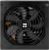 Thermalright - ATX desktop tápegység 1000W 80+ Gold BOX - TR-SG1000