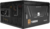 Thermalright - ATX desktop tápegység 1000W 80+ Gold BOX - TR-SG1000