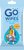 Toalettpapír, nedves, 10 db, GO WIPES "Comfort", (10 db)