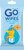 Toalettpapír, nedves, 10 db, GO WIPES "Comfort", (10 db)