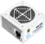 Thermalright - ATX desktop tápegység 750W 80+ Gold BOX - TR-KG750W