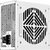 Thermalright - ATX desktop tápegység 650W 80+ Gold BOX - TR-KG650W