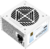 Thermalright - ATX desktop tápegység 650W 80+ Gold BOX - TR-KG650W