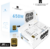 Thermalright - ATX desktop tápegység 650W 80+ Gold BOX - TR-KG650W