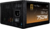 Thermalright - ATX desktop tápegység 750W 80+ Gold BOX - TR-KG750