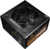 Thermalright - ATX desktop tápegység 750W 80+ Gold BOX - TR-KG750