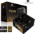 Thermalright - ATX desktop tápegység 750W 80+ Gold BOX - TR-KG750