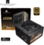 Thermalright - ATX desktop tápegység 650W 80+ Gold BOX - TR-KG650