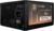 Thermalright - ATX desktop tápegység 650W 80+ Gold BOX - TR-KG650