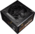 Thermalright - ATX desktop tápegység 650W 80+ Gold BOX - TR-KG650