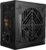 Thermalright - ATX desktop tápegység 650W 80+ Gold BOX - TR-KG650