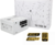 Thermalright - ATX desktop tápegység 750W 80+ Gold BOX - TR-TG750-W