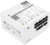 Thermalright - ATX desktop tápegység 750W 80+ Gold BOX - TR-TG750-W