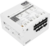 Thermalright - ATX desktop tápegység 650W 80+ Gold BOX - TR-TG650-W