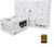 Thermalright - ATX desktop tápegység 650W 80+ Gold BOX - TR-TG650-W