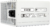 Thermalright - ATX desktop tápegység 650W 80+ Gold BOX - TR-TG650-W