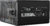 Thermalright - ATX desktop tápegység 750W 80+ Gold BOX - TR-TG750