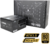 Thermalright - ATX desktop tápegység 750W 80+ Gold BOX - TR-TG750