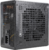 Thermalright - ATX desktop tápegység 750W 80+ Gold BOX - TR-TG750