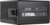 Thermalright - ATX desktop tápegység 650W 80+ Gold BOX - TR-TG650