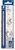 Grafitceruza, HB, hatszögletű, STAEDTLER "Noris® natural 130 60N", (12 db)