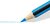 Színes ceruza készlet, hatszögletű, színezőfüzettel, STAEDTLER "Noris® Colour 185", 12 szín, (12 db)