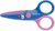 Olló, óvodai, 10 cm, STAEDTLER "Noris® Junior 965", Peppa malac