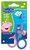 Olló, óvodai, 10 cm, STAEDTLER "Noris® Junior 965", Peppa malac