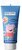 Ujjfesték, STAEDTLER "Noris® Junior 8814", Peppa malac, 4 szín, (4 db)