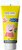 Ujjfesték, STAEDTLER "Noris® Junior 8814", Peppa malac, 4 szín, (4 db)
