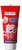 Ujjfesték, STAEDTLER "Noris® Junior 8814", Peppa malac, 4 szín, (4 db)
