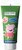 Ujjfesték, STAEDTLER "Noris® Junior 8814", Peppa malac, 4 szín, (4 db)