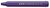 Filctoll készlet, 2,5 mm, kimosható, jumbo, STAEDTLER „Noris® junior 329", Peppa malac, 12 szín, (12 db)
