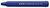 Filctoll készlet, 2,5 mm, kimosható, jumbo, STAEDTLER „Noris® junior 329", Peppa malac, 6 szín, (6 db)