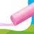 Aszfaltkréta, jumbo, STAEDTLER "Noris® Junior 2365", Peppa malac, 6 szín, (6 db)