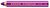 Színes ceruza készlet, hatszögletű, jumbo, STAEDTLER „Noris® junior 140", Peppa malac, 12 szín, (12 db)