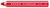 Színes ceruza készlet, hatszögletű, jumbo, STAEDTLER „Noris® junior 140", Peppa malac, 6 szín, (6 db)