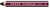 Színes ceruza készlet, hatszögletű, jumbo, STAEDTLER „Noris® junior 140", Peppa malac, 6 szín, (6 db)